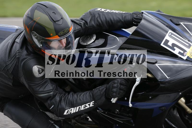 Archiv-2025/51 09.09.2025 PROMAX ADR/Gruppe gelb/50